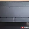 Для тех, кто знает чего хочет: обзор QLED-телевизора Xiaomi TV S Pro Mini LED 2026-10