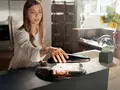 post_big/LOVE_-_The_Worlds_First_Intelligent_Turntable_1.jpg