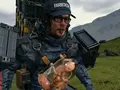 post_big/deathstrandingreview1.jpg
