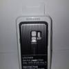 GalaxyS9Case-6.jpg