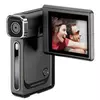 Genius G-Shot DV53