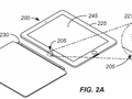 post_big/apple-optical-int-fig-2.png