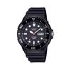 Casio MRW-230H-1E1V модель