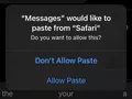post_big/iOS-16-copy-and-paste-apps.jpg