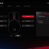 Обзор ASUS ROG Gladius III: молниеносная игровая мышь со сменными кнопками-40