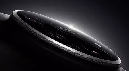 Xiaomi 17 Ultra призведе революцію на ринку фотографічних флагманів: смартфон отримає найбільший сенсор в індустрії