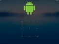 Что делать если вы забыли графический код или пароль от Android-устройства