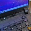 Critique du ASUS ROG Strix SCAR 16 (2023) : domination totale sur le champ de bataille virtuel-12