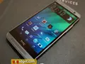 post_big/htc-one-m8-01.jpg
