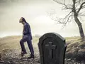 post_big/microsoft-grave-01.jpg