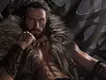 post_big/kraveng.jpg