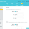 Безшовна домашня мережа Wi-Fi 6: огляд роутера TP-Link Archer AX23-131