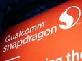 post_big/qualcomm-snapdragon-845-site-mention.jpg