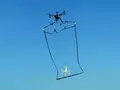post_big/drone_1.jpg