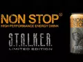 post_big/NON_STOP_STALKER_Limited_edition.jpg