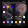 Samsung Galaxy Z Fold3 : le smartphone pour ceux qui ont tout-230