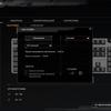 Обзор ASUS TUF Gaming K7: молниеносная игровая клавиатура с пыле- и влагозащитой-44