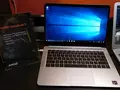 post_big/huawei-matebook-d-14-m.jpg