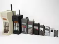 post_big/phone_miniaturization.jpg