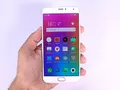 post_big/flyme_5_meizu.jpg