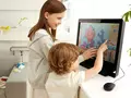files/u2/2010/06/VAIO_J_01.jpg