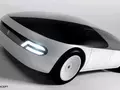 post_big/AppleCar-concept.jpg