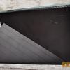 First Impressions: ASUS ROG gaming laptops with AMD processors and RTX 3000 series graphics seen in real!-12