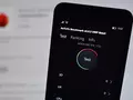 post_big/antutu_win10.jpg