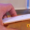 hmd-nokia-18-05-23.jpg