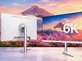 post_big2/japan-next-6k-monitor-hero-2048x1065.webp