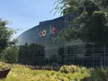 post_big2/googleplex-hq-cropped-2.webp