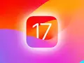 post_big/iOS_17.6.1.jpeg