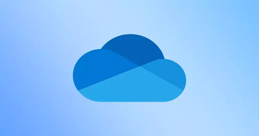 Microsoft OneDrive добавляет офлайн-режим для работы с файлами
