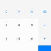 Screenshot_20181030-102605.jpg