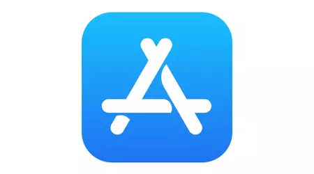 Стала відома дата, коли Apple почне показувати більше реклами в App Store