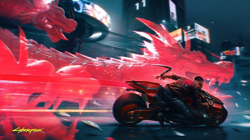 Рефанды не проблема: CD Projekt успокоила инвесторов отличными продажами Cyberpunk 2077