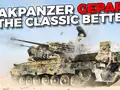 post_big/gepard_eng.jpg