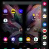 Samsung Galaxy Z Fold3 : le smartphone pour ceux qui ont tout-261