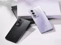 post_big/OPPO-A3-Pro-Colour-Options-MySmartPrice.webp