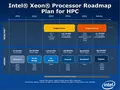 post_big/Intel_Skylake.jpg