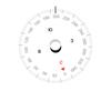 Screenshot_20181120_175109_com.huawei.compass.jpg