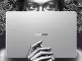 post_big/huawei-matebook-d-2018-premium-edition.jpg