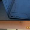 Обзор ASUS TUF Gaming VG279QM: самый быстрый игровой IPS-монитор на Диком Западе-18