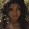 Mowgli 1.jpg