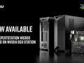 post_big2/msi-xpertstation-ws300-ti-00.webp