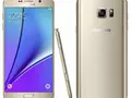 post_big/note5gold.jpg