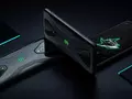 post_big/black-shark-4-in-antutu.jpg