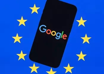 Апелляция отклонена: высший суд ЕС обязал Google выплатить рекордный штраф в €4,1 млрд за нарушение антимонопольных правил
