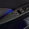 Превью Volkswagen ID.3 Neo 2026 передний вид на тестах