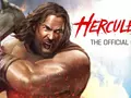 post_big/Hercules_The_Official_Game.jpg